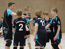 jugend maennlich u18 punktspiele 06.12.2014 bild 52